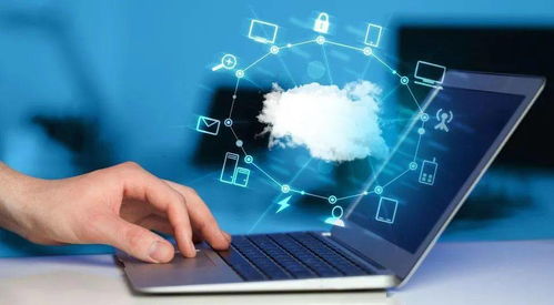 元氣森林投資蜂巢科技完成千萬美元Pre-A輪融資，加速數字化戰略