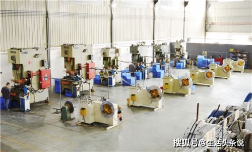 百年順滑輪 以技術(shù)創(chuàng)新驅(qū)動(dòng)品質(zhì)，為門窗與醫(yī)藥領(lǐng)域賦能