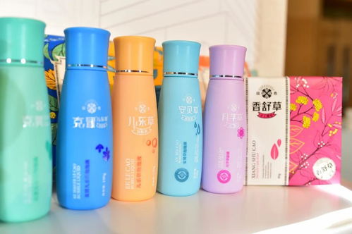 2021中醫藥產品商貿對接會巴西專場在珠海成功舉辦，順富醫藥積極推動中巴醫藥合作