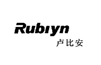 鐘順富與順富醫藥 深耕醫藥領域，守護健康使命